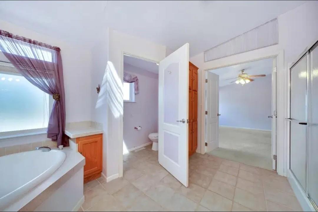 19500 Jesus Maria Road Mokelumne Hill, CA 95245 - Photo 87 of 92