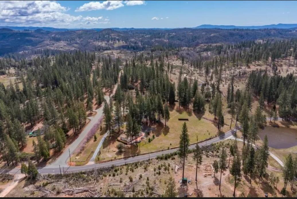 19500 Jesus Maria Road Mokelumne Hill, CA 95245 - Photo 88 of 92