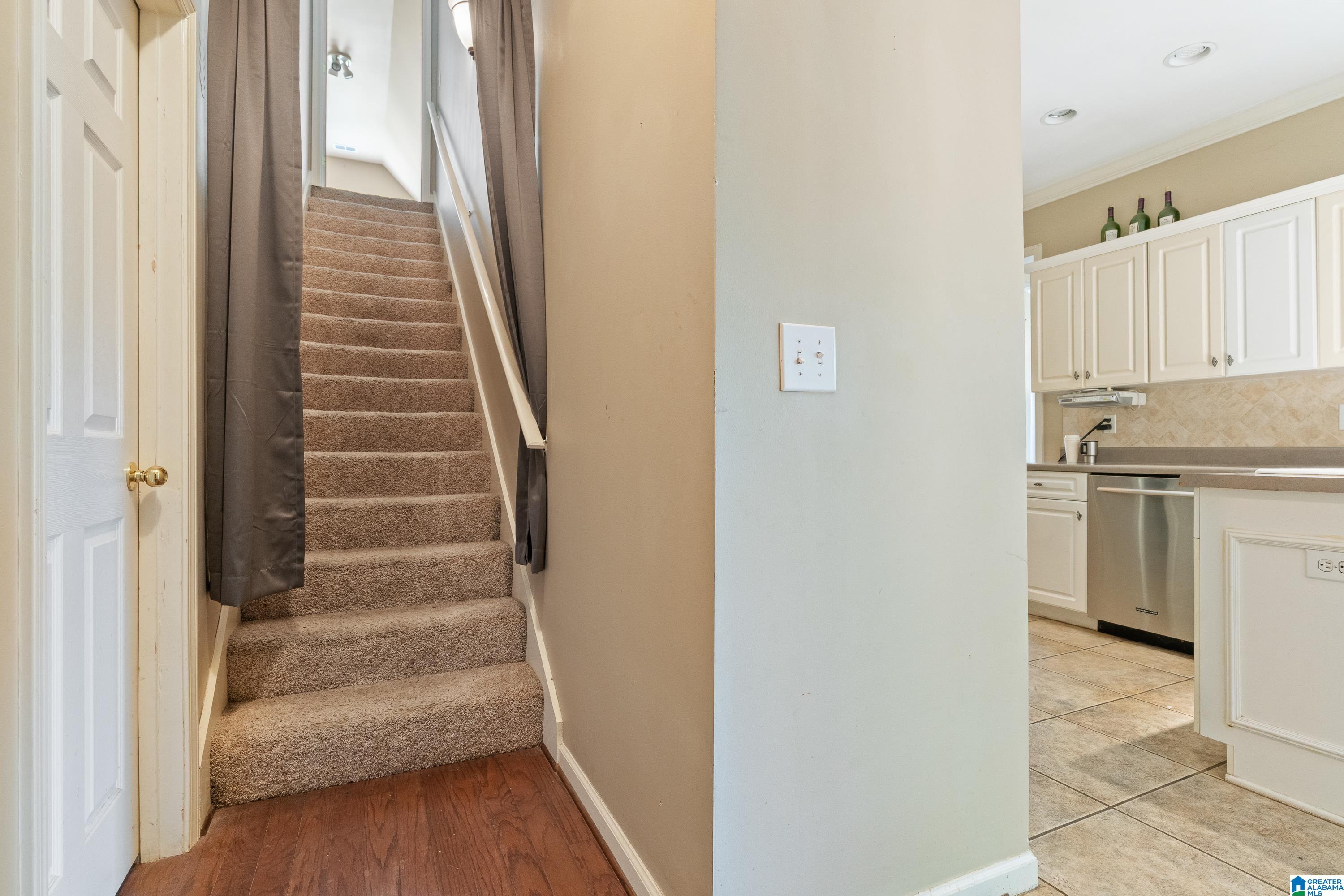 217 Lake Forest Way Alabaster, AL 35114 - Photo 25 of 32