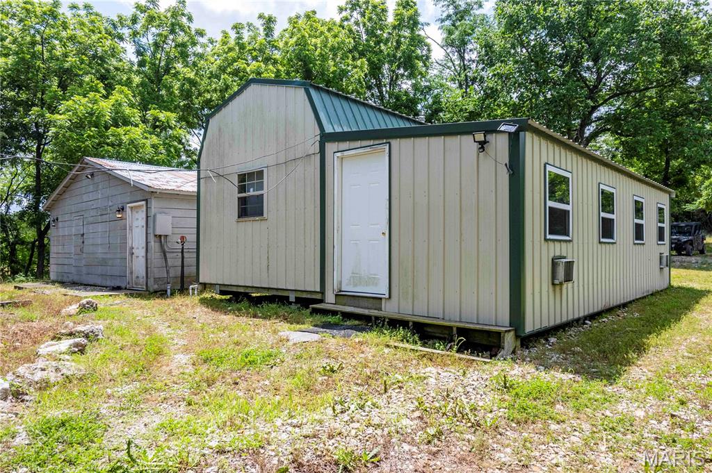 0 Abram Road Hartville, MO 65667 - Photo 23 of 97