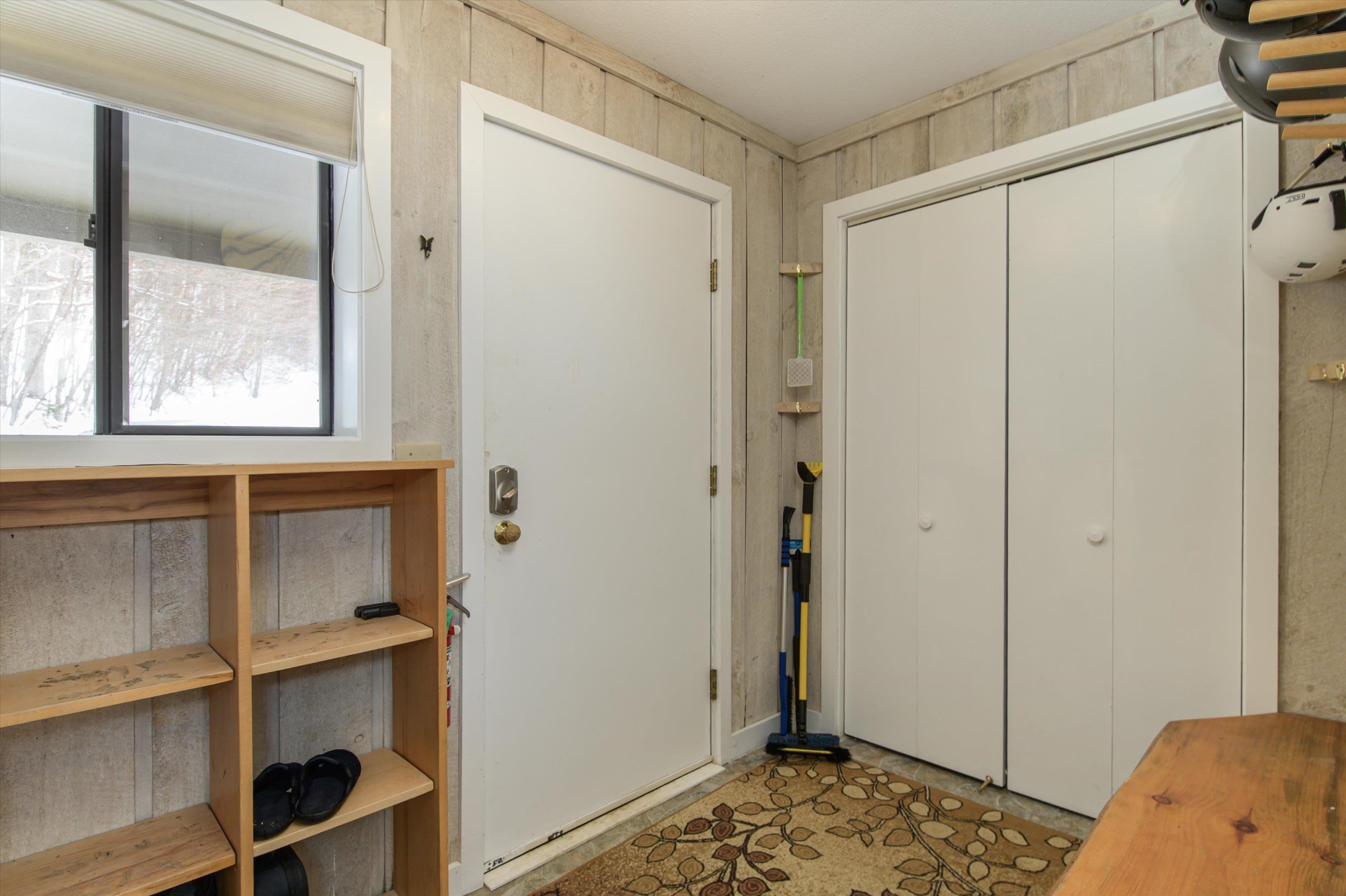 281 Okemo Trailside Extension, Unit 30C Ludlow, VT 05149 - Photo 16 of 47