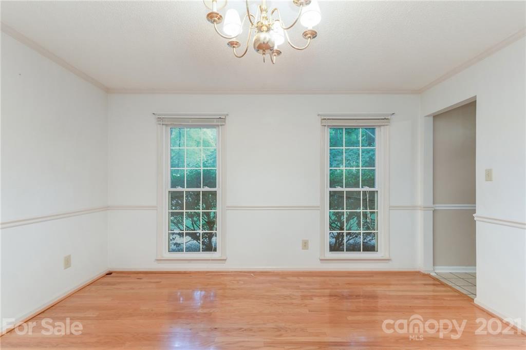 7227 Potter Road Matthews, NC 28104 - Photo 13 of 23 Gallery Image 13