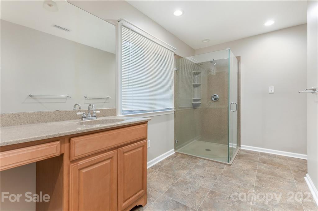 7227 Potter Road Matthews, NC 28104 - Photo 16 of 23 Gallery Image 16
