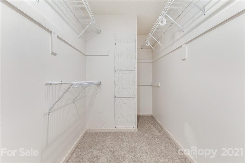 7227 Potter Road Matthews, NC 28104 - Photo 17 of 23 Gallery Image 17