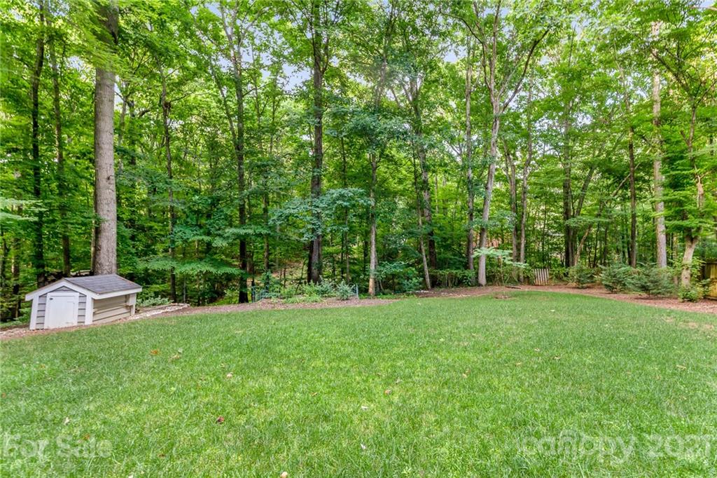 7227 Potter Road Matthews, NC 28104 - Photo 18 of 23 Gallery Image 18