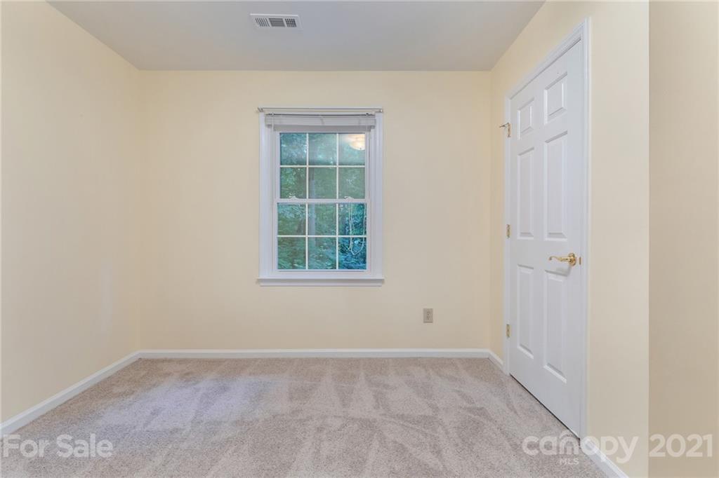 7227 Potter Road Matthews, NC 28104 - Photo 19 of 23 Gallery Image 19