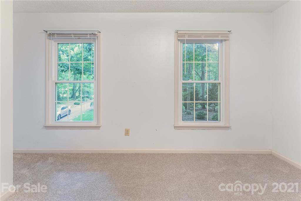 7227 Potter Road Matthews, NC 28104 - Photo 20 of 23 Gallery Image 20