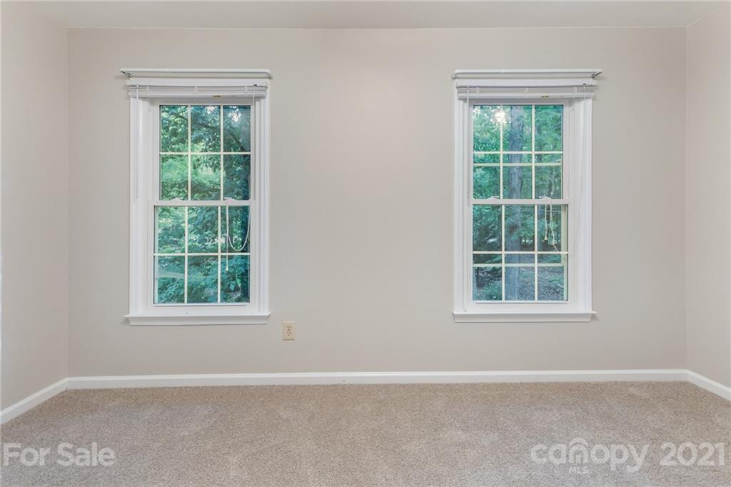 7227 Potter Road Matthews, NC 28104 - Photo 21 of 23 Gallery Image 21