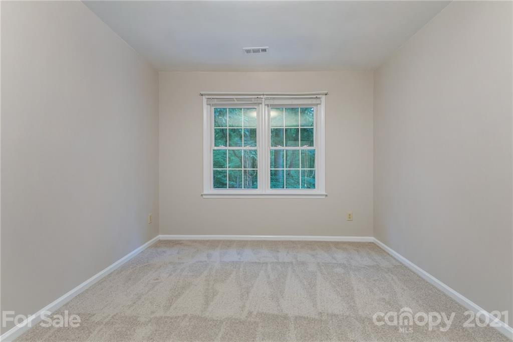 7227 Potter Road Matthews, NC 28104 - Photo 22 of 23 Gallery Image 22