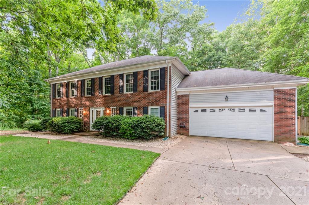 7227 Potter Road Matthews, NC 28104 - Photo 23 of 23 Gallery Image 23