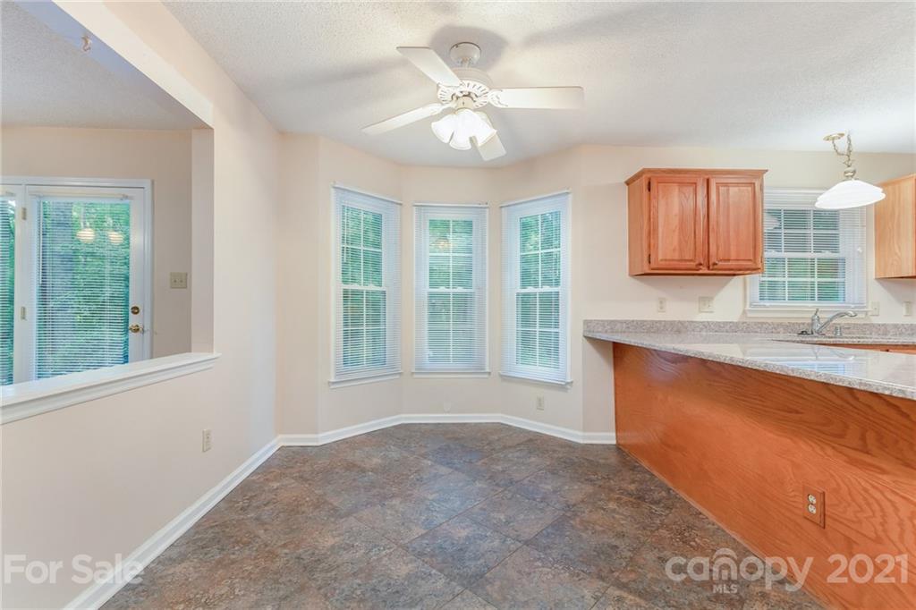 7227 Potter Road Matthews, NC 28104 - Photo 9 of 23 Gallery Image 9