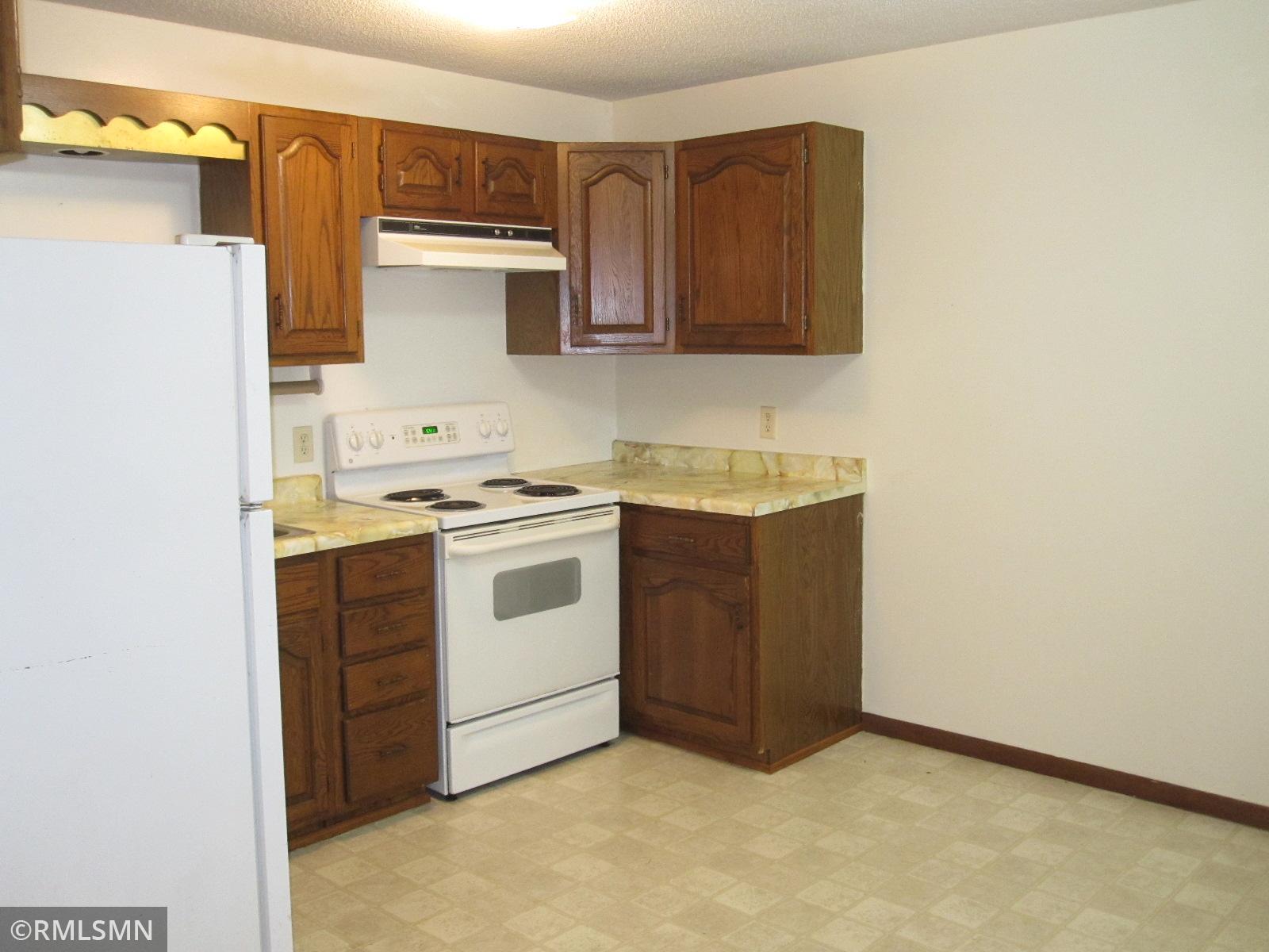 102 Bridge Avenue, Unit 6 Star Prairie, WI 54026 - Photo 5 of 13