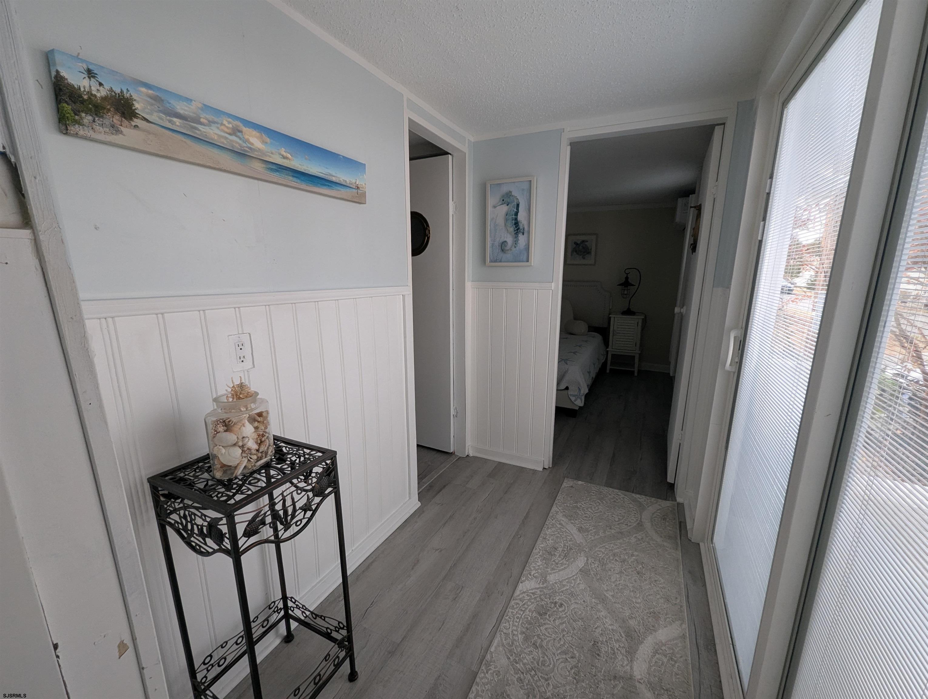 430 South Shore Road Marmora, NJ 08223 - Photo 11 of 21