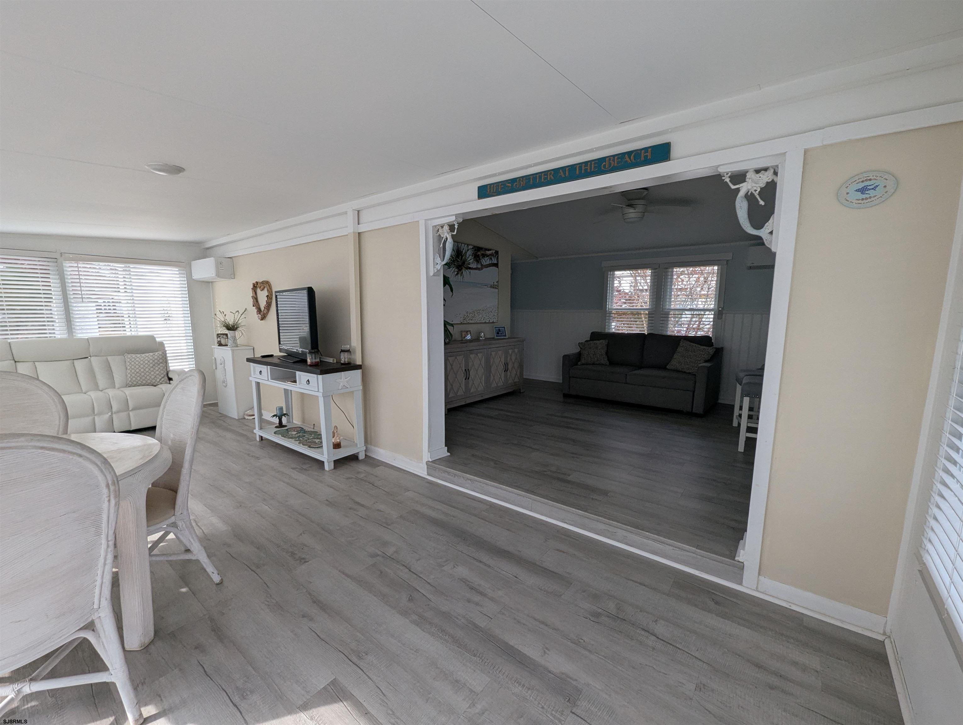 430 South Shore Road Marmora, NJ 08223 - Photo 2 of 21