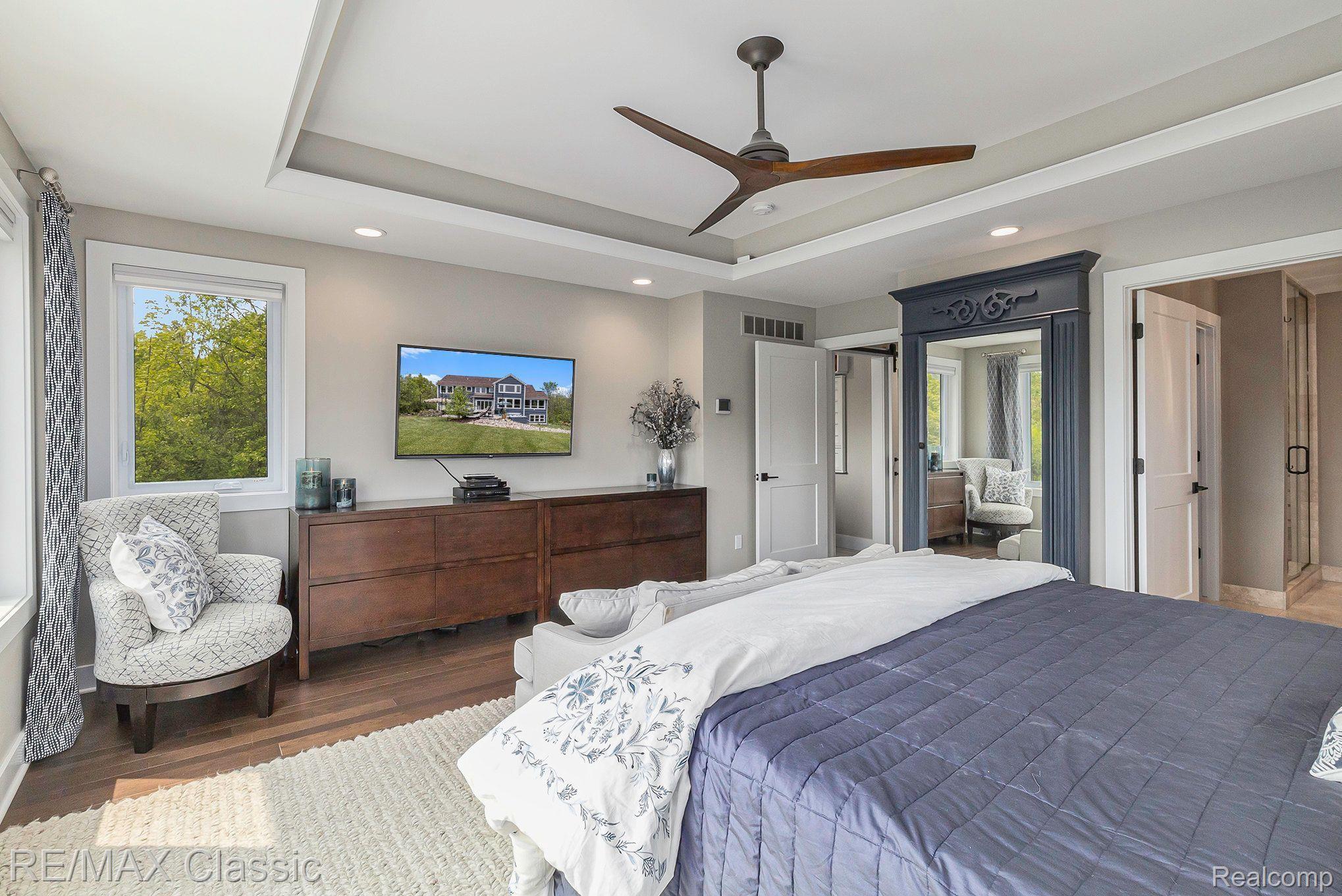 4553 Gregory Road Dexter, MI 48130 - Photo 27 of 62 Gallery Image 27
