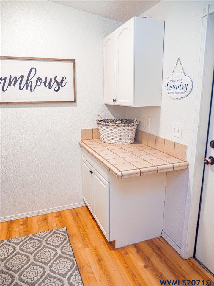 27844 Fern Ridge Road Sweet Home, OR 97386 - Photo 18 of 35 Gallery Image 18