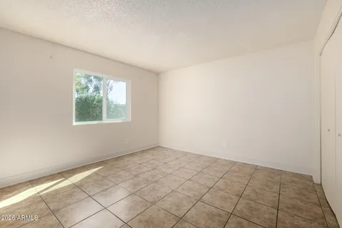 $879,000 | 17859 North 40th Street, Phoenix, AZ 85032