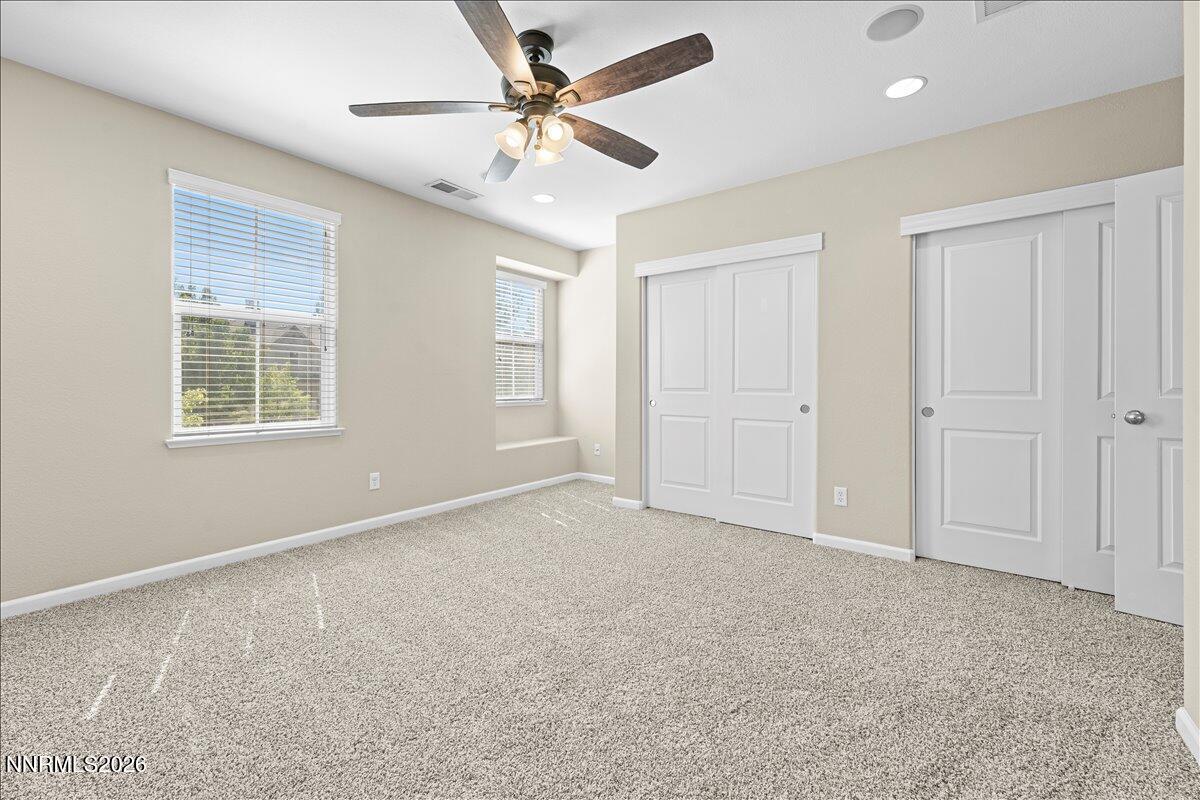 1679 Lone Oak Trail Reno, NV 89523 - Photo 20 of 58 20-1679 Lone Oak Trail Reno NV 89523 (20