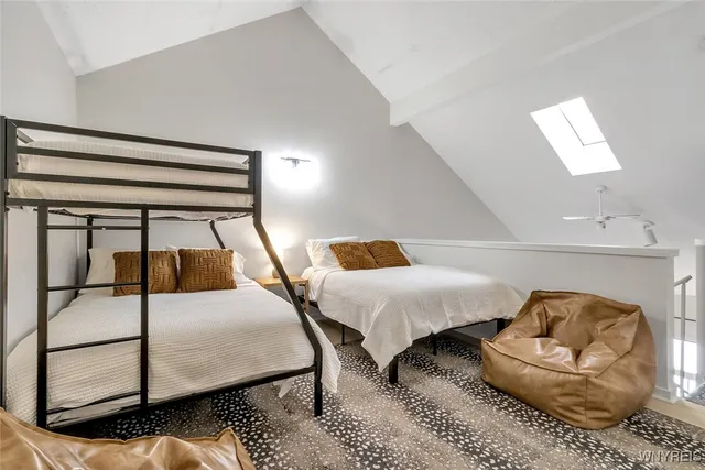 $409,900 | 301 Snowpine Great Valley, Ellicottville, NY 14731