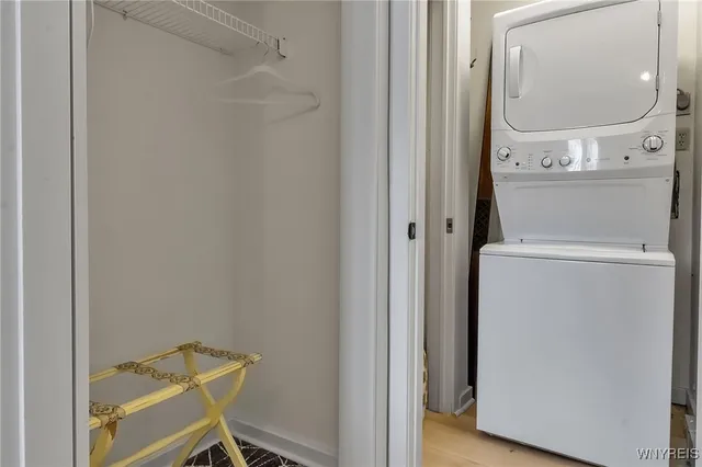 $409,900 | 301 Snowpine Great Valley, Ellicottville, NY 14731