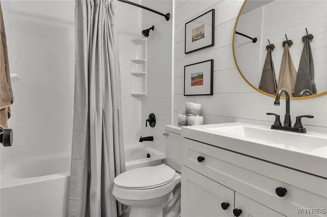 $409,900 | 301 Snowpine Great Valley, Ellicottville, NY 14731