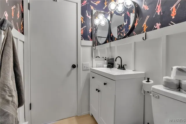 $409,900 | 301 Snowpine Great Valley, Ellicottville, NY 14731