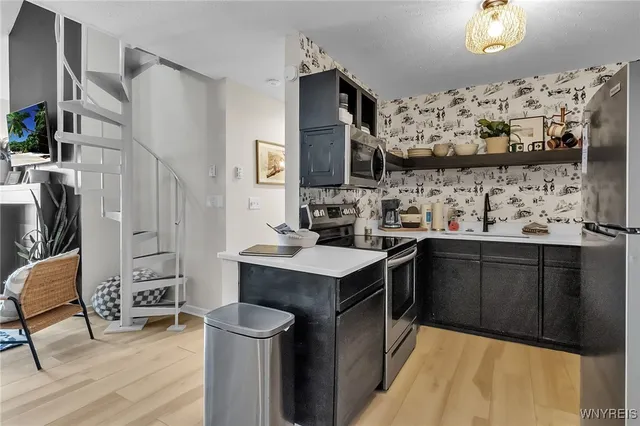 $409,900 | 301 Snowpine Great Valley, Ellicottville, NY 14731