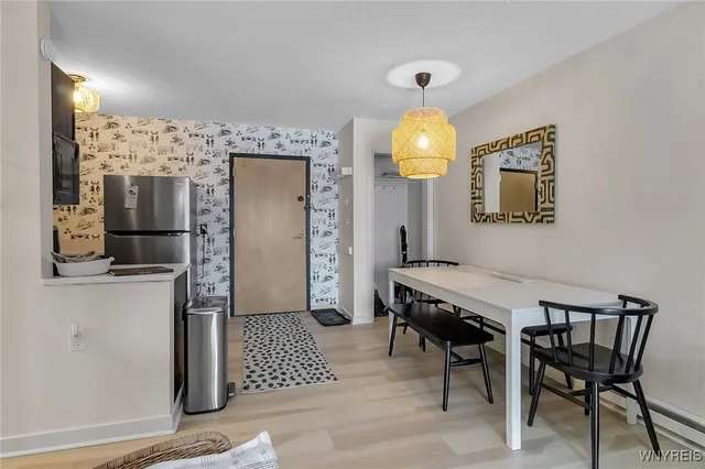 $409,900 | 301 Snowpine Great Valley, Ellicottville, NY 14731