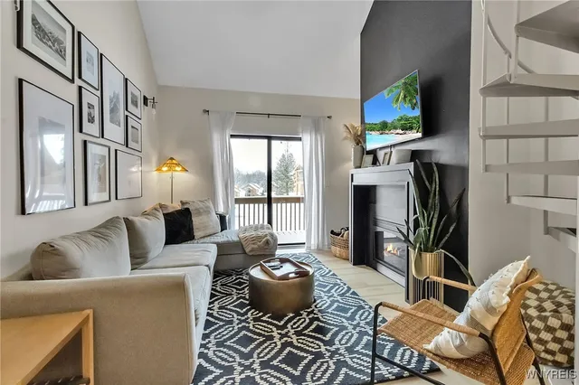 $409,900 | 301 Snowpine Great Valley, Ellicottville, NY 14731