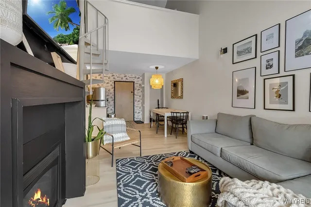 $409,900 | 301 Snowpine Great Valley, Ellicottville, NY 14731