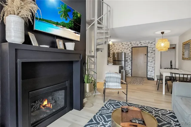 $409,900 | 301 Snowpine Great Valley, Ellicottville, NY 14731