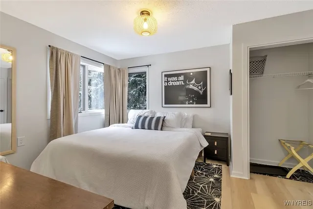 $409,900 | 301 Snowpine Great Valley, Ellicottville, NY 14731