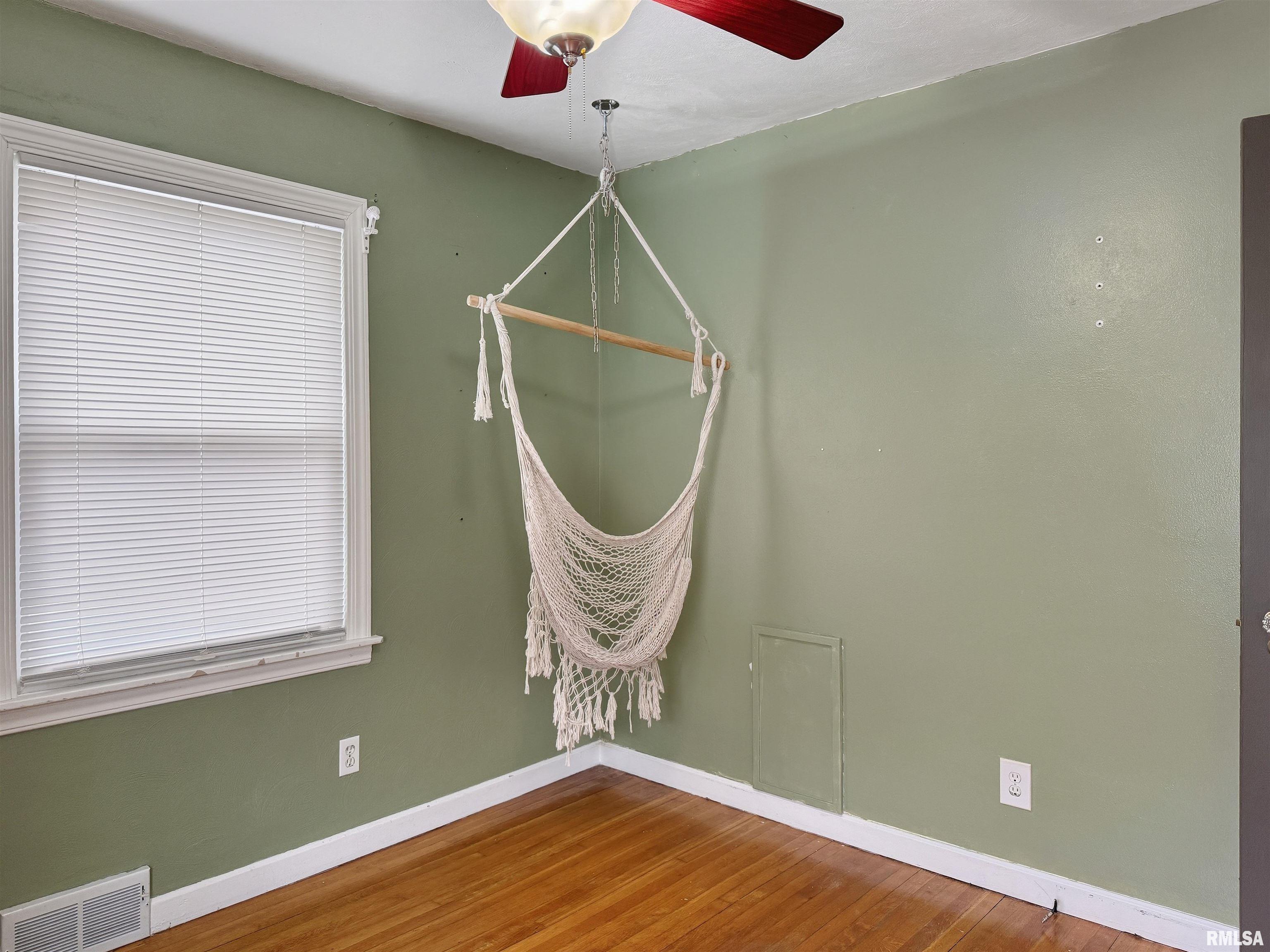 215 Court Drive Washington, IL 61571 - Photo 26 of 44