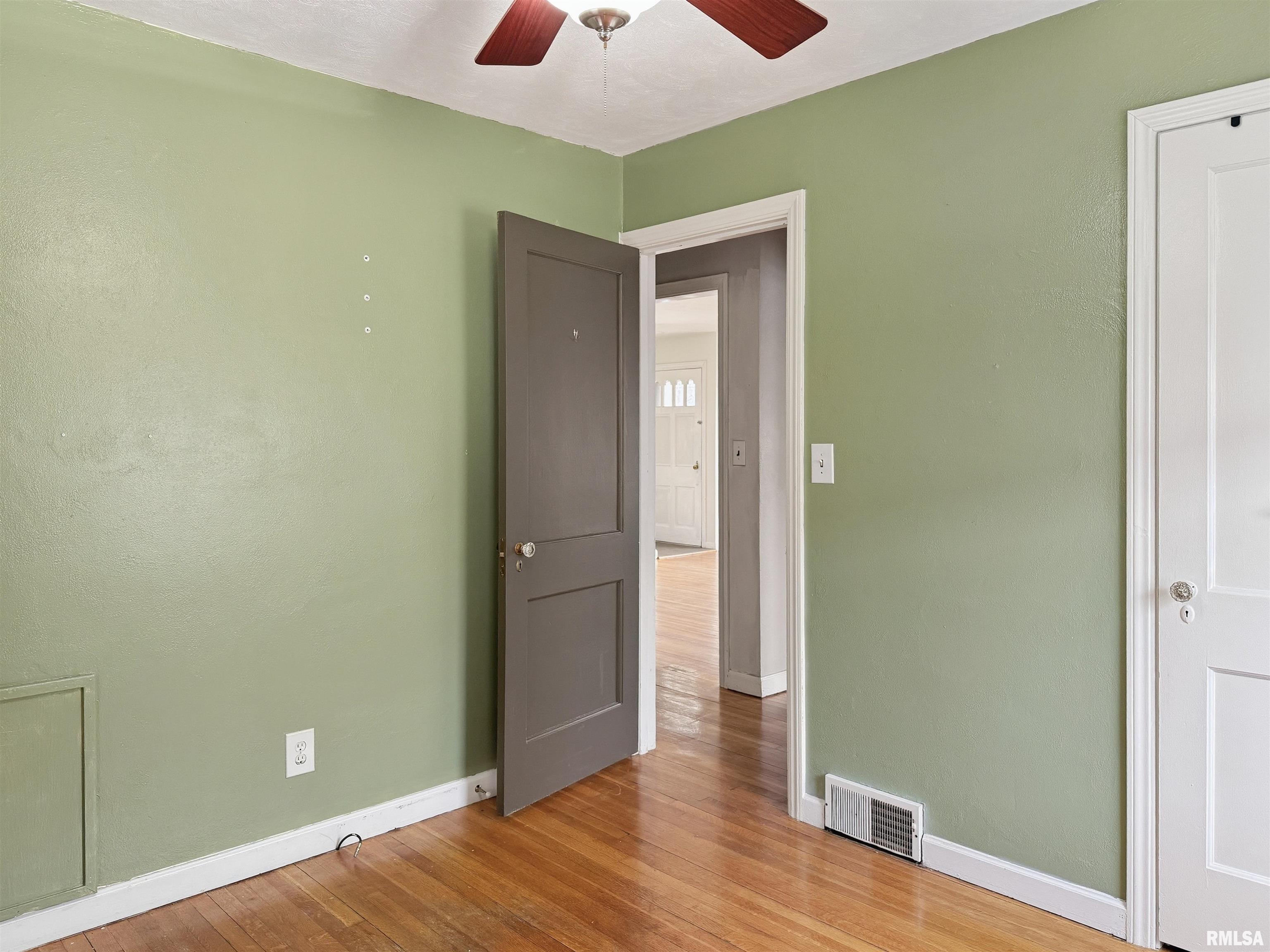 215 Court Drive Washington, IL 61571 - Photo 27 of 44