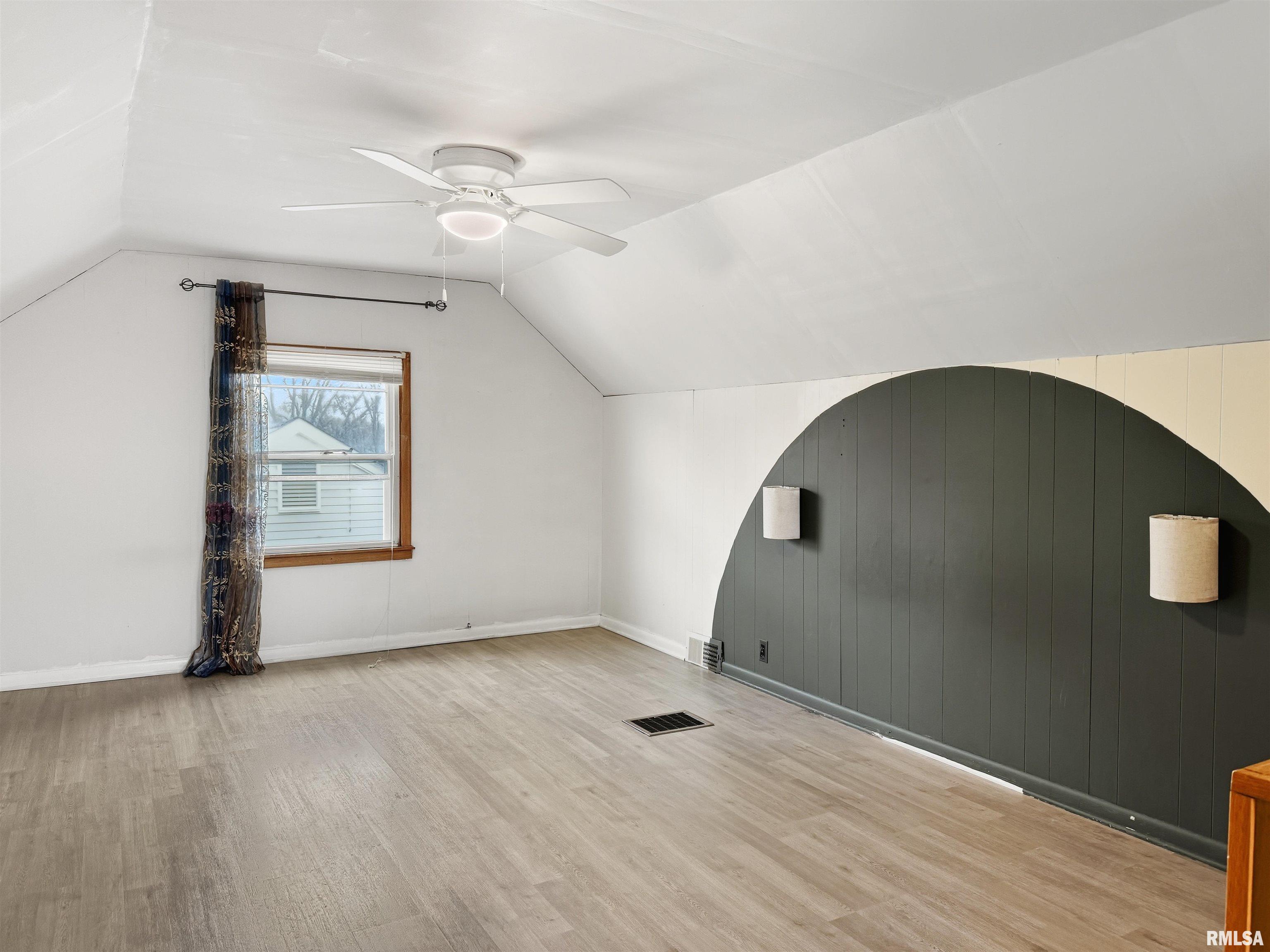 215 Court Drive Washington, IL 61571 - Photo 28 of 44