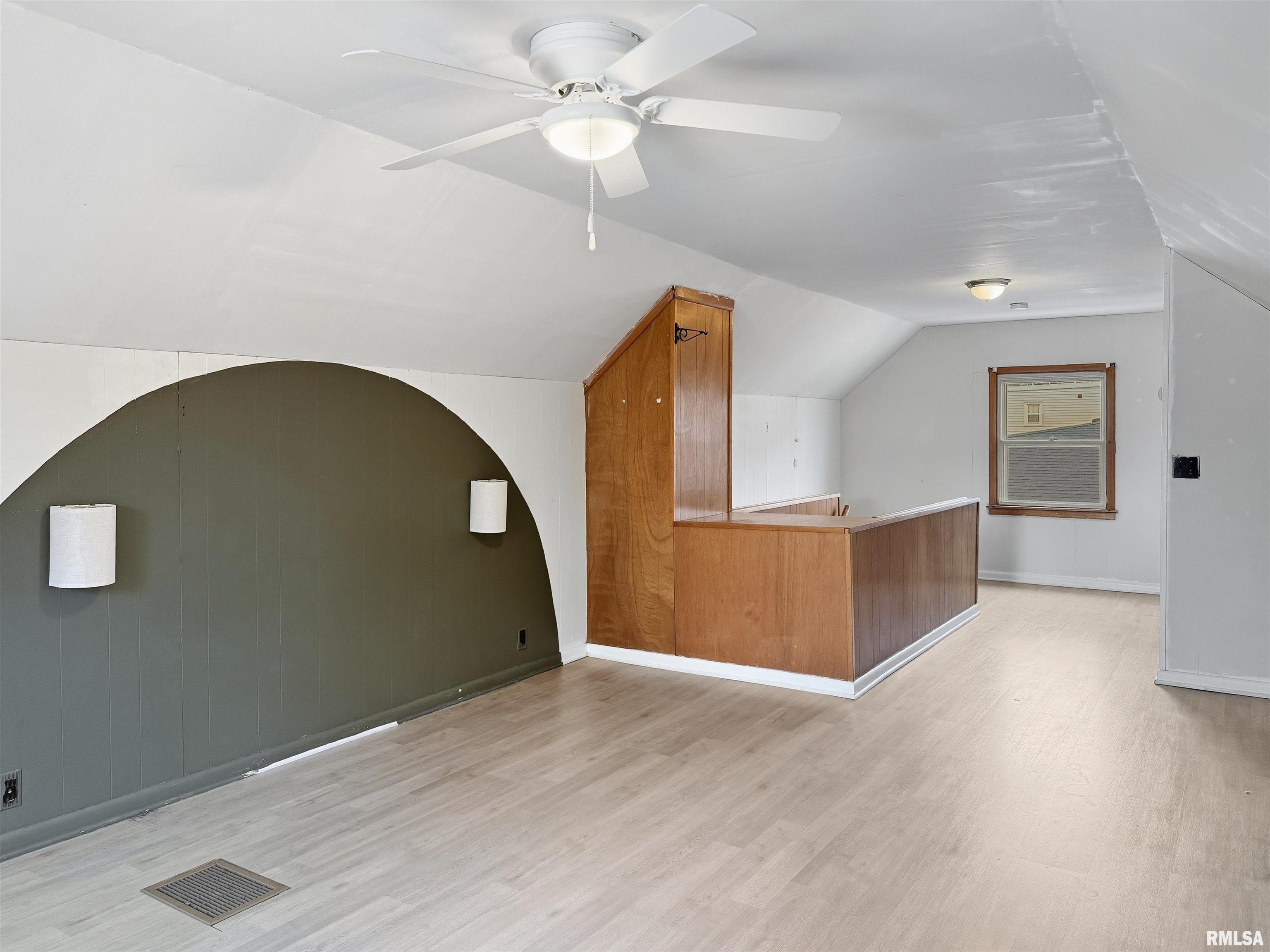 215 Court Drive Washington, IL 61571 - Photo 29 of 44