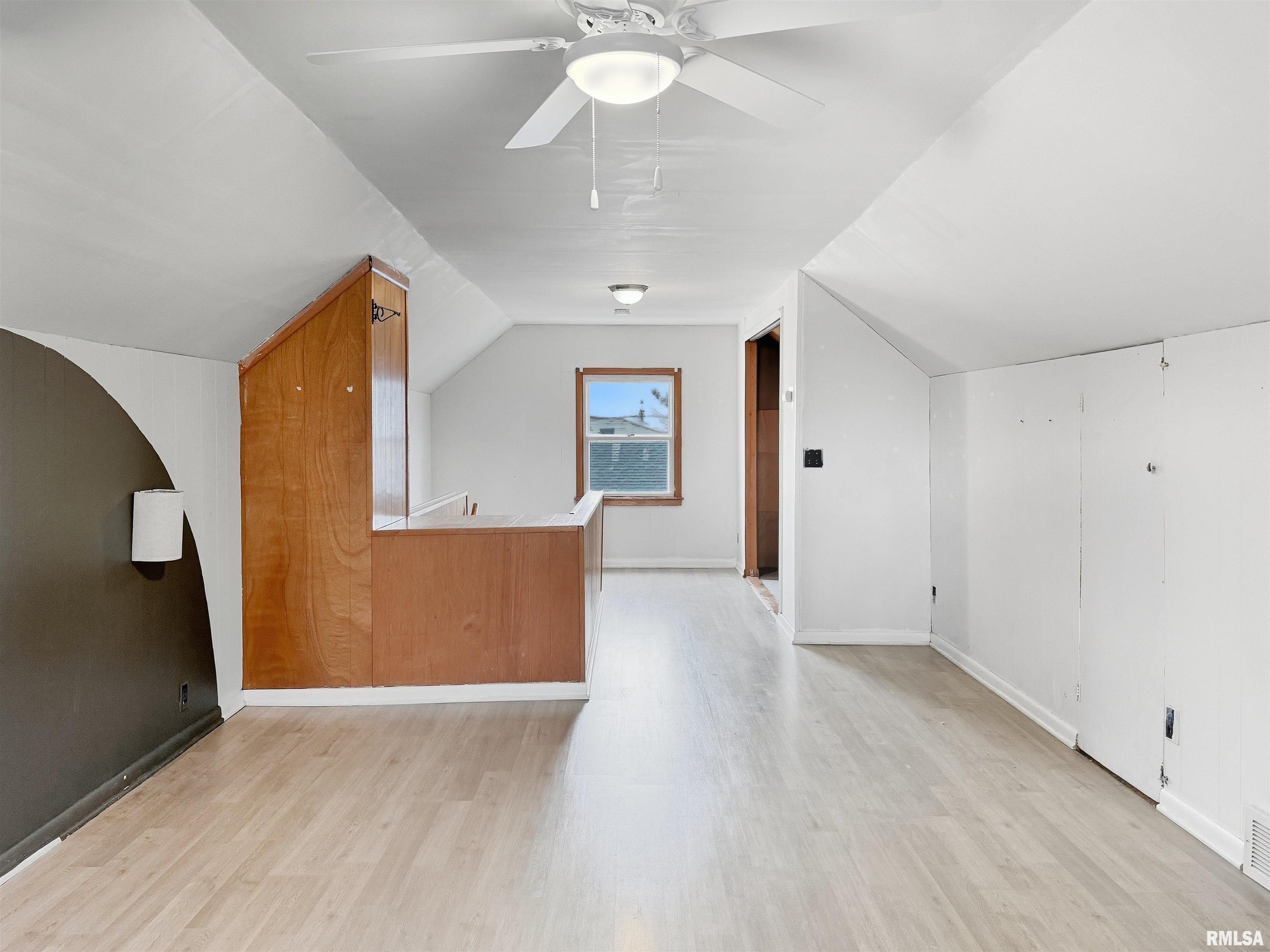 215 Court Drive Washington, IL 61571 - Photo 30 of 44