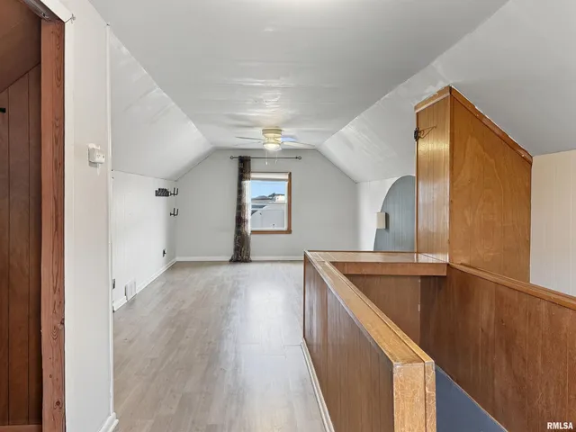 $169,900 | 215 Court Drive, Washington, IL 61571