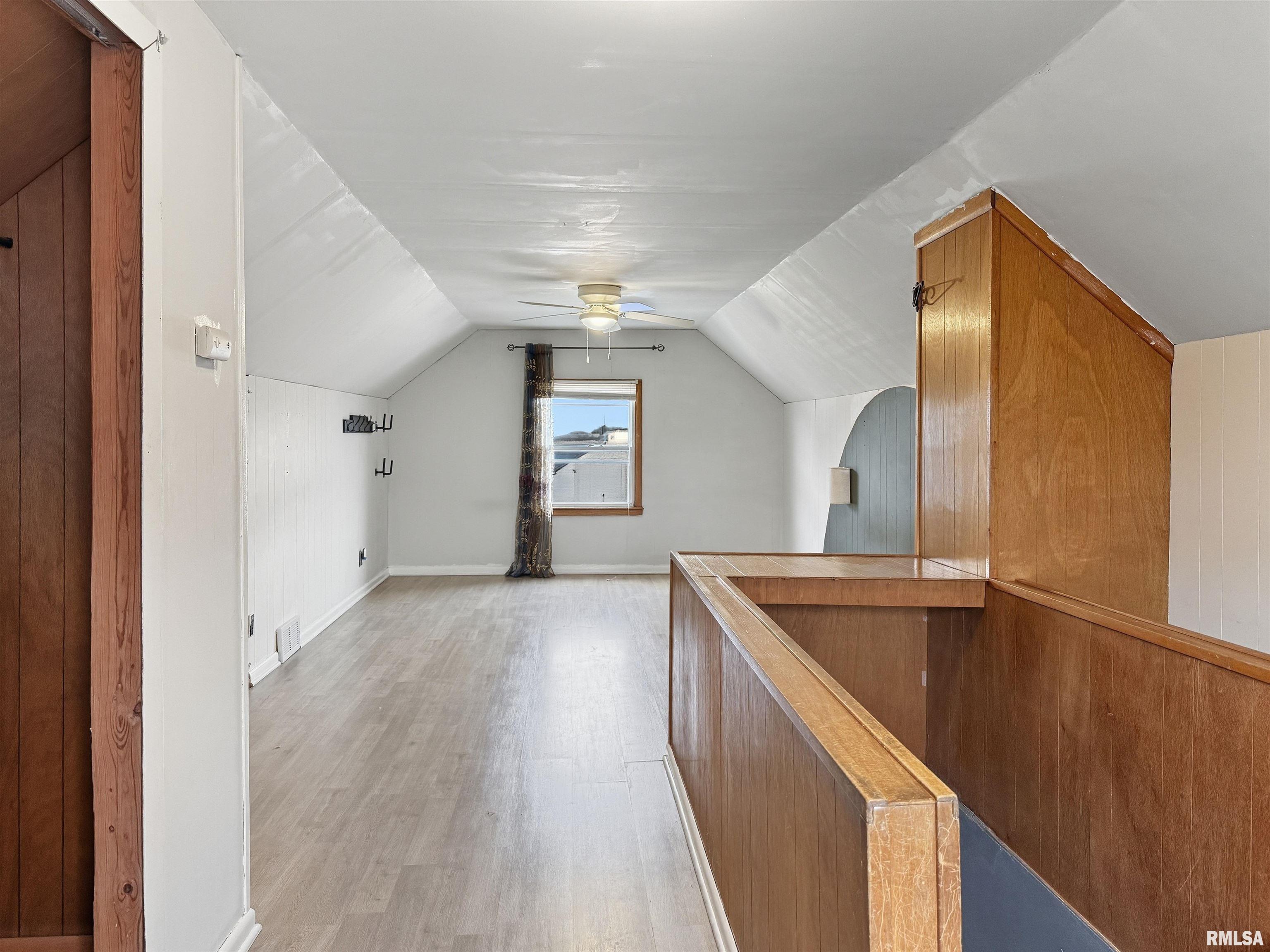 215 Court Drive Washington, IL 61571 - Photo 32 of 44