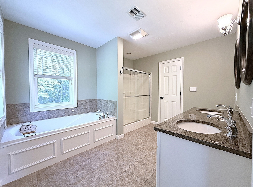 53 Ridge Road Wrentham, MA 02093 - Photo 21 of 42