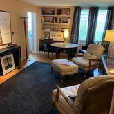 $1,995 | 604-36 South Washington Square, Unit 1110, Philadelphia, PA 19106