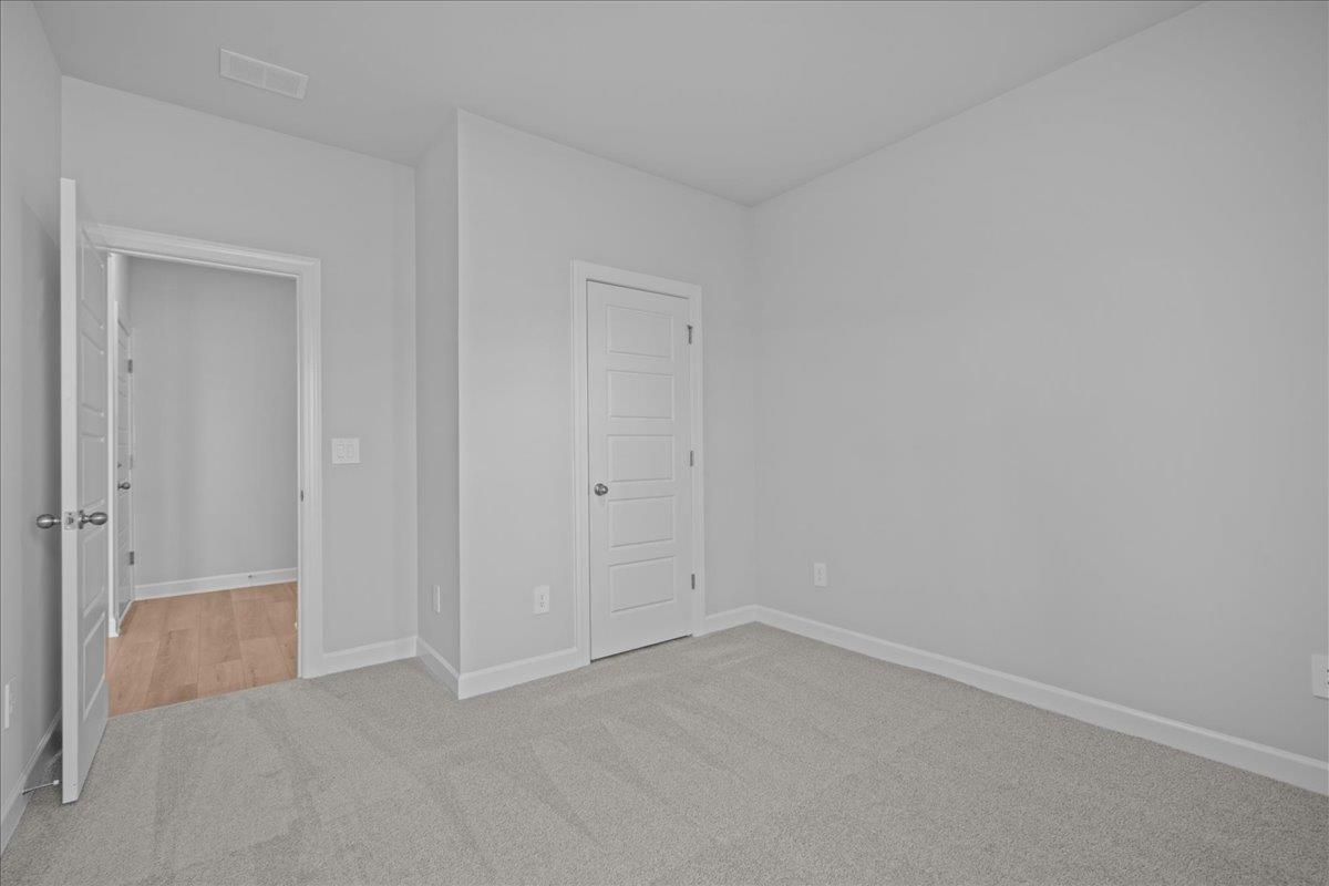 1624 Switchback Circle Moore, SC 29369 - Photo 11 of 37 Gallery Image 11
