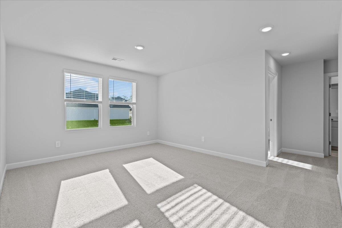 1624 Switchback Circle Moore, SC 29369 - Photo 12 of 37 Gallery Image 12