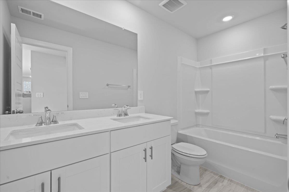 1624 Switchback Circle Moore, SC 29369 - Photo 17 of 37 Gallery Image 17