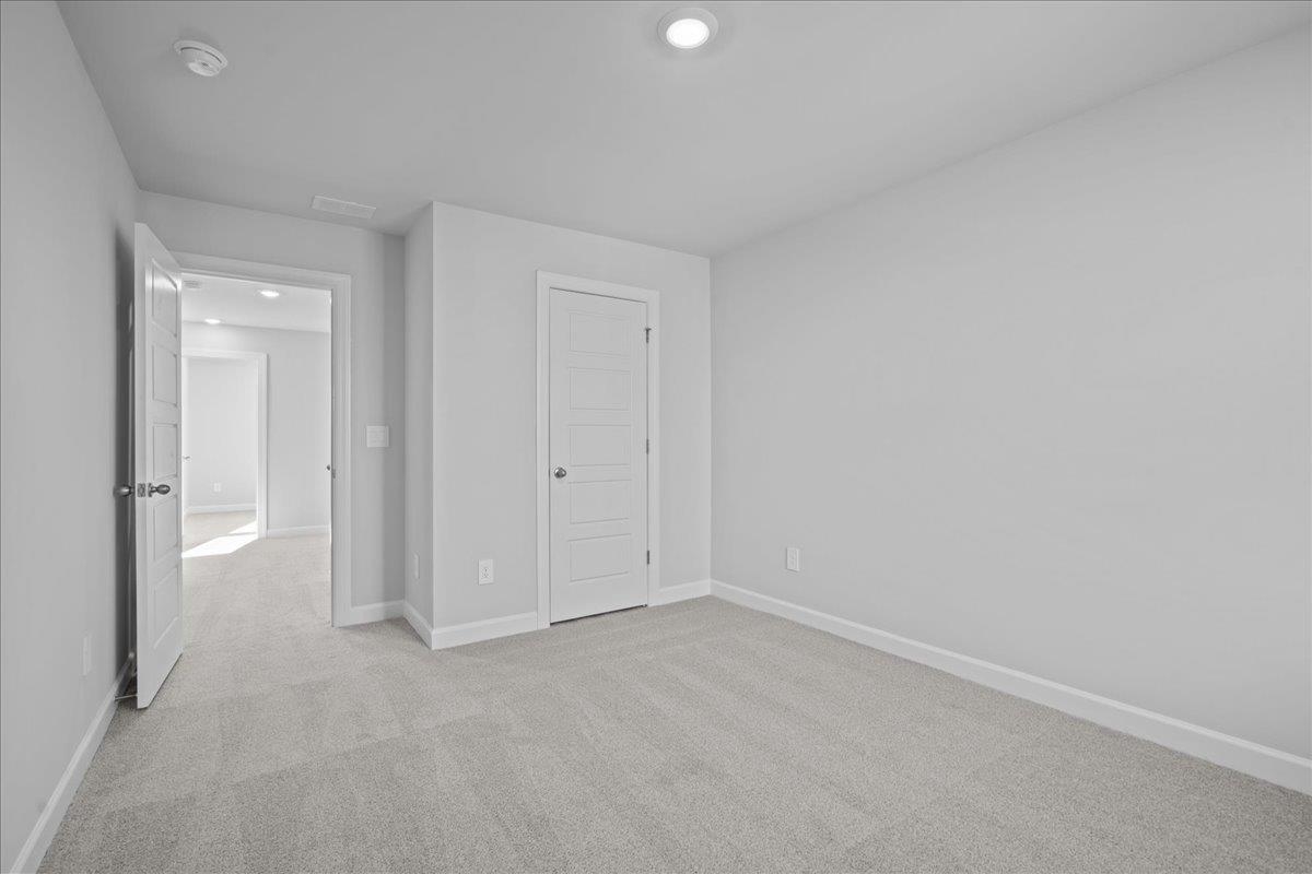 1624 Switchback Circle Moore, SC 29369 - Photo 20 of 37 Gallery Image 20
