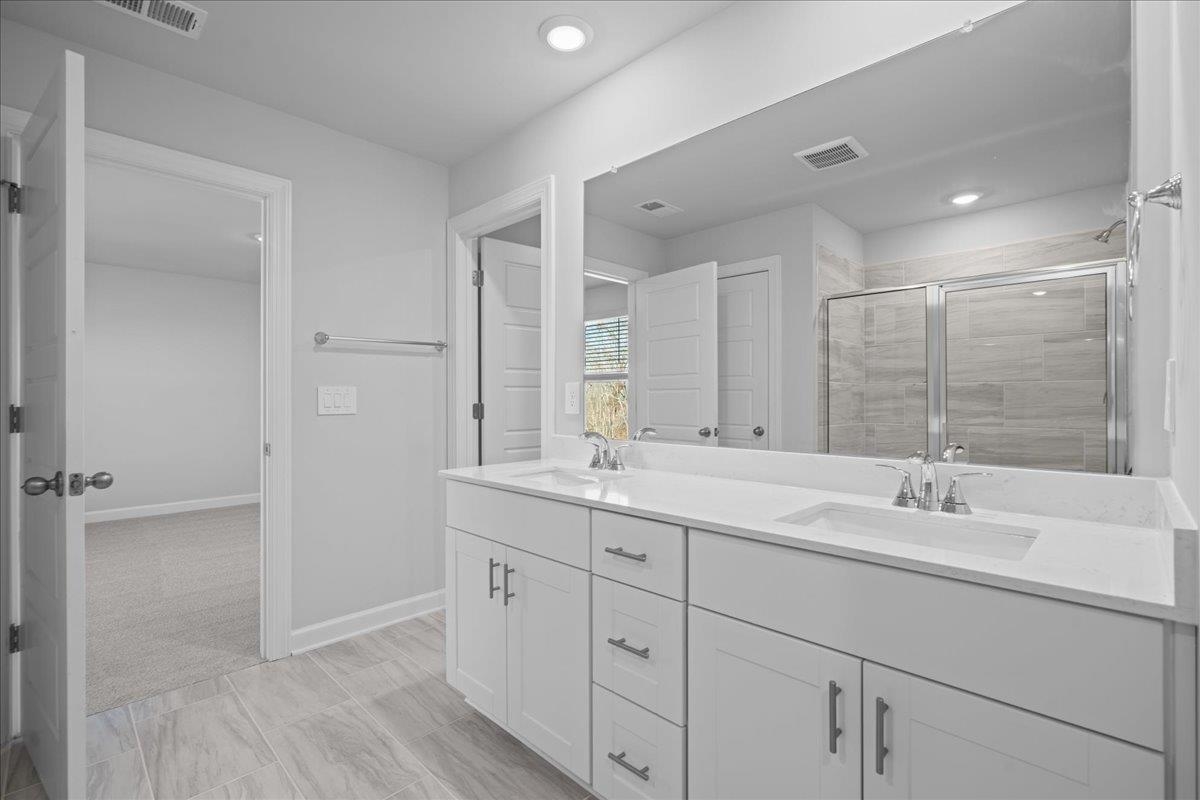 1624 Switchback Circle Moore, SC 29369 - Photo 23 of 37 Gallery Image 23