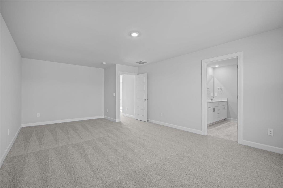 1624 Switchback Circle Moore, SC 29369 - Photo 24 of 37 Gallery Image 24