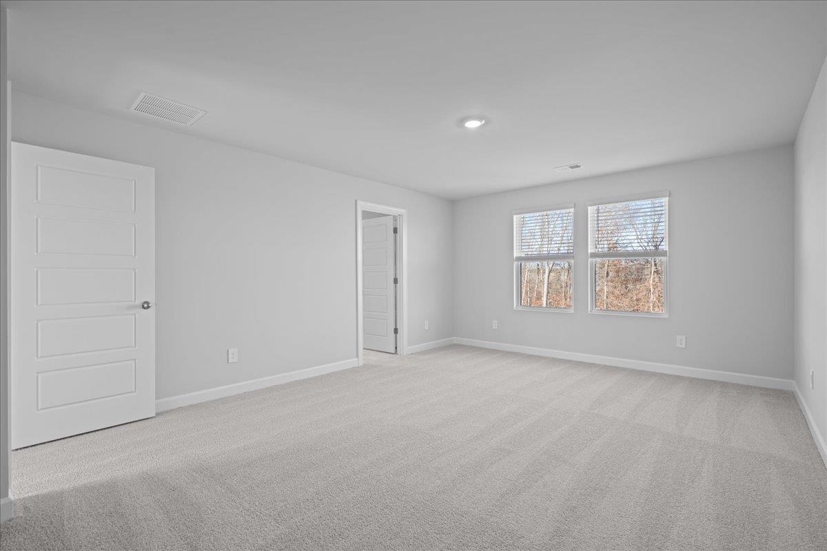 1624 Switchback Circle Moore, SC 29369 - Photo 25 of 37 Gallery Image 25