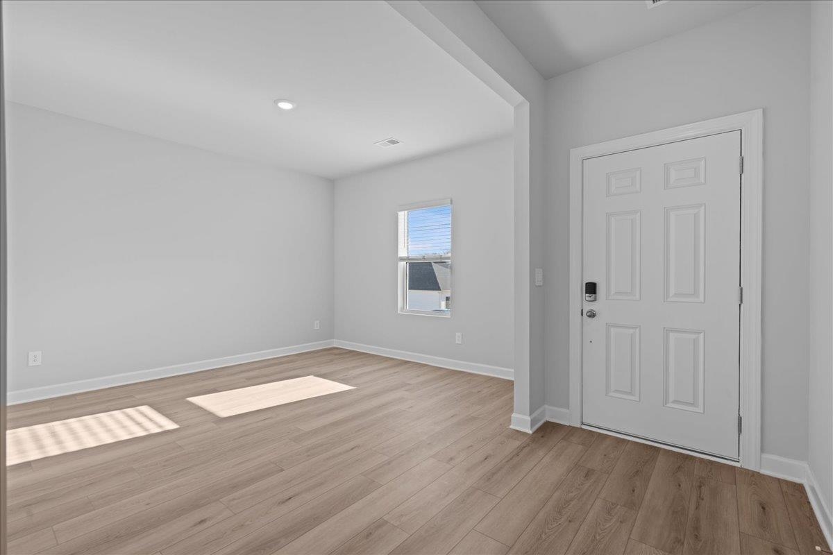 1624 Switchback Circle Moore, SC 29369 - Photo 3 of 37 Gallery Image 3