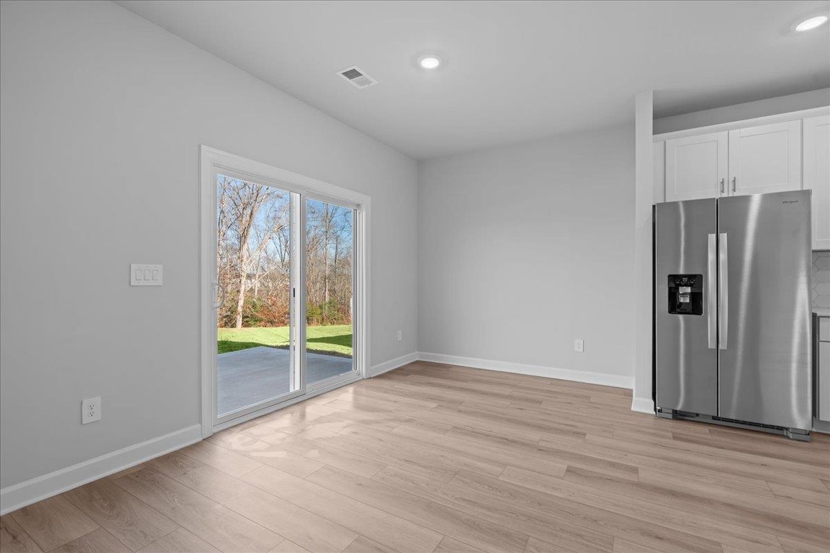1624 Switchback Circle Moore, SC 29369 - Photo 6 of 37 Gallery Image 6
